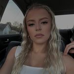 M A D S - @madison.barron - Instagram