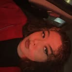 Maddie Barron - Facebook