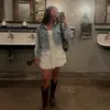 maddie - @madison.barron1 - TikTok