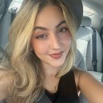 madison - @madisonbarronn - Instagram