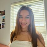 ｍａｄｉｓｏｎ - @barron_madison - Instagram