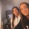 Madison - @madisonbarron_1 - TikTok