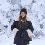 Madison Barron - Facebook