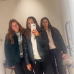 Madison Barron - Facebook