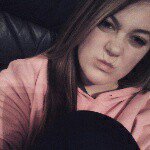 ~MADISON BARRON~ - @madisonbarron70 - Instagram