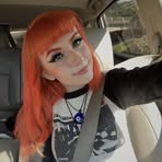 Madison Barron - Facebook
