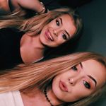 Madison Barron - @mads_and_pork_cleanout - Instagram