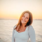 Madison Barron - Facebook
