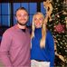 Madison Barron - Facebook