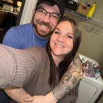 Madison Barron - Facebook