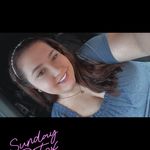 Madison Barron - @madiisonn_sheaaa - Instagram