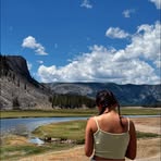 Madison Barron - Facebook