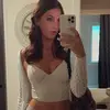 Madison Barron - @madisonbarron7 - TikTok