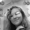 Madison Barron - @madisonbarron4 - TikTok
