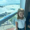 Madison Barron - @_madisonbarron_ - TikTok
