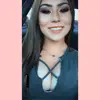 Madison Barron - @madisonbarron69 - TikTok