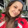 Madison Barron - @mnbarron - TikTok
