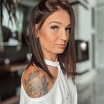 Madison Barron - @madisonbarron3945 - Instagram
