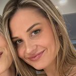 Madison Barron - @madi_barron - Instagram