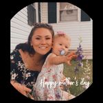 Madison Brionna Barron - @mbb_crowns - Instagram