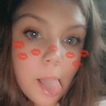 Madison Caroline - @madisonbarron19 - Instagram