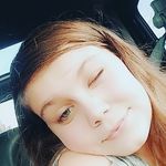 Madison Caroline - @madisonbarron.19 - Instagram
