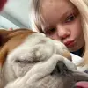 Madison - @madisonbarron14 - TikTok