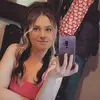 Madison Lynn Barron - @madisonbarron25 - TikTok