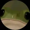 madisonbarron939 - @madisonbarron939 - TikTok