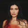 MadisonBarron - @madisonbarronqlpwr - TikTok