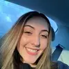madisonbarronn - @madisonbarronn - TikTok