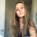 MadisonLynn - @madison.barronn - Instagram