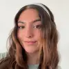 mads - @madison_barron - TikTok