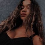 𝙼𝚊𝚍𝚒𝚜𝚘𝚗 𝙱𝚊𝚛𝚝𝚘𝚗 ♡︎ - @madison._barton - Instagram