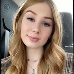 madi - @madison.barton - Instagram
