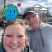 Barton Madison - Facebook