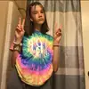 fanpage - @madisonbartonnfanpage - TikTok