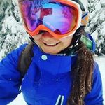 M A D I  B - @madisonbarton - Instagram