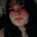 Maddison Barton - Facebook