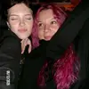 Madison - @madisonbarton - TikTok