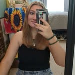 Madison - @_madison_barton_ - Instagram