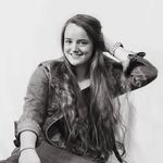 Madison Barton - @madison.barton.photography - Instagram
