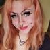 Madison Barton - Facebook
