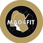Madison Barton - @mad4fit_ - Instagram