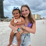 Madison Barton - @madison_lu22 - Instagram