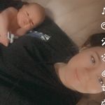 Madison Barton - @madisonbarton56 - Instagram