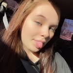 Madison Barton - @babygirlmaddie22 - Instagram