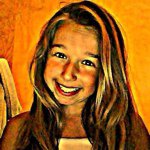 Madison Barton - @madibarton - Instagram