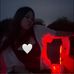 Madison Barton - Facebook