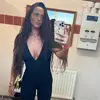 Madison Barton - @madisonbarton6 - TikTok